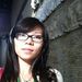 Profile Picture of Zhuo Cheng (@alexandrazhuo) on Pinterest