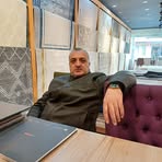 Profile Picture of Atalay Kurşun (@atalay.kursun.10) on Facebook