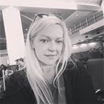 Profile Picture of Tanya (@tanya.michelle11) on Instagram