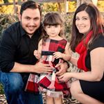 Omar Madrigal - Instagram Profile Picture of Omar Madrigal (@omar_madrigal_45) on Instagram