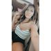Profile Picture of Amber Stevenson (@amber.stevenson.399) on Facebook