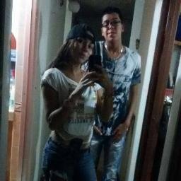 Profile Picture of Dilan Steven Zea (@DilanZ99) on Twitter