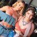 Profile Picture of Jacquelyn Kramer (@jacquelyn.kramer.18) on Facebook