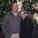 Profile Picture of Robin Rogers (@robin_arogers) on Instagram