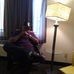 Profile Picture of Josh Addison (@josh.addison.7982) on Facebook