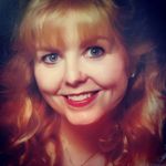 Profile Picture of Lynnora Sable-Smith (@lynnorasablesmith.realtor) on Instagram