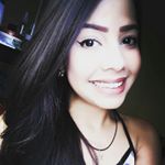 Profile Picture of Genesis Chirinos (@genesischirinosh) on Instagram