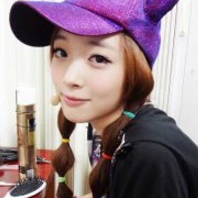 Profile Picture of Choi Jinri ◐ Sulli ◐ (@bee_Sullifx) on Twitter