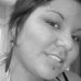 Profile Picture of Ɛrica ßennett (@Ɛrica-ßennett) on Facebook