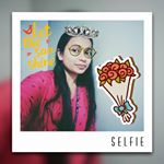 Profile Picture of Viji Krishnan (@viji.krishnan.7545) on Instagram