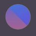 Profile Picture of Kjeld Jessen-Klingenberg (@jessenklingenberg) on Pinterest