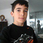 Profile Picture of dando guerra desde  2004 (@hugo_velasco_10) on Instagram