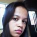 Profile Picture of Tammy Hypes (@tammy.hypes.564) on Facebook