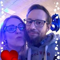 Profile Picture of Brian Larkowsky (@brian-larkowsky-1) on Quora