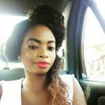 Profile Picture of Nyamekye Linda (@nyamekye.l) on Instagram