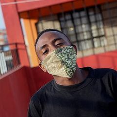 Profile Picture of Robert Kinn (@robert_kinn) on Tiktok