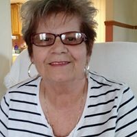 Profile Picture of Mary Ann Biddlecome (@mary-ann-biddlecome) on Quora