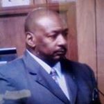 Profile Picture of robertstoudemire (@robertstoudemire7) on Instagram