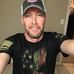 Profile Picture of Eric Van Singleton (@ericv.singleton.52) on Facebook