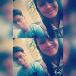 Profile Picture of Jason Giron (@jason_magician_01) on Instagram