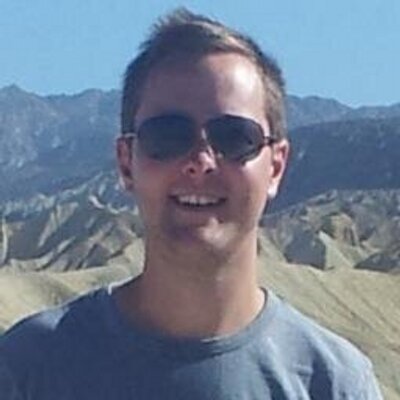 Profile Picture of Richard Norman (@RNorman7) on Twitter