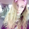 Eva Lynn clark - Tiktok Profile Picture of Eva Lynn clark (@@clarkk.eva) on Tiktok