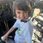 Profile Picture of Chris J Brickner (@BricknerFTW) on Facebook