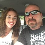 Profile Picture of James Madison Caffey (@james_caffey2004) on Instagram