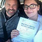 Profile Picture of Stephen Leatherbarrow (@stephenleatherbarrow) on Instagram