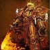 Profile Picture of Adam Hawkes (@adam.hawkes.71) on Facebook