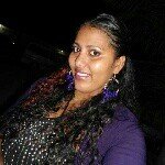 Profile Picture of Jewel Singh (@rare_jewel1987) on Instagram