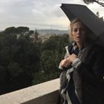 Profile Picture of Crystal Gillette (@crystalgillette) on Instagram