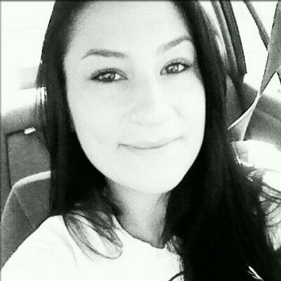 Profile Picture of Nichole (@chris7boss8) on Twitter