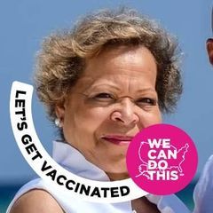 Profile Picture of Ruby Holiday (@ruby.holiday7) on Tiktok