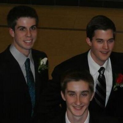 Profile Picture of Paul Albitz (@PaulBitzz) on Twitter