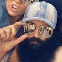 Profile Picture of Jared Good (@jared-good-8) on Quora