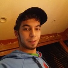 Profile Picture of Corey Dolan (@coreydolan) on Twitter