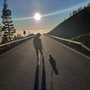 Profile Picture of Nancy CruMor (@@teidelandia) on Tiktok