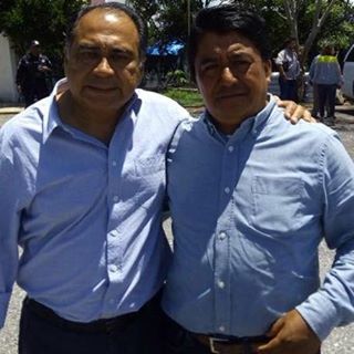 Profile Picture of Antonio Cristobal (@antonio.cristobal.984) on Facebook