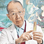 Profile Picture of Derek Yip (@derekyip9352) on Youtube