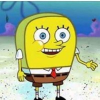 Profile Picture of Sophie Jestadt (@sophie-jestadt) on Quora