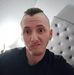 Profile Picture of Benjamin Michael Gifford (@benjamin.giiford.7) on Facebook