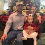 Profile Picture of Jeremy Griffis (@jeremy.griffis.7758) on Instagram