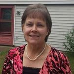 Profile Picture of Beverly Joanie Butcher Evans (@beverlyjoanie) on Instagram