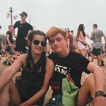 Profile Picture of Joseph Sheppard (@josifshepp) on Instagram