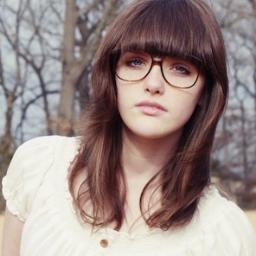 Profile Picture of Simone Guillory (@SimoneGuillory4) on Twitter