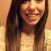 Profile Picture of McKenna Stevens (@mckennastevens9) on Pinterest