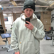 Profile Picture of Jacob Swann (@Swannage99) on Youtube