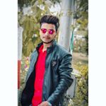 Profile Picture of Sameer Abbasi Aligarian (@sameer_abbasi_aligarian) on Instagram