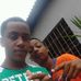 Profile Picture of Dariel James (@dariel.james.587) on Facebook